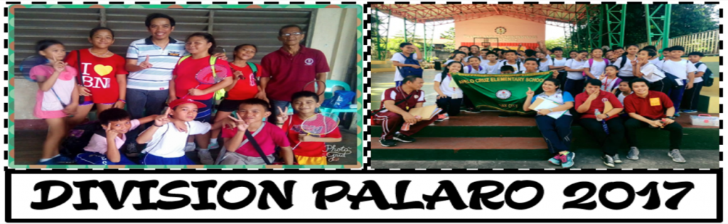 palaro