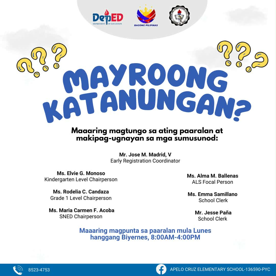 5b34b6bd-2f78-4fcf-a1e5-27c4a8cb2a85