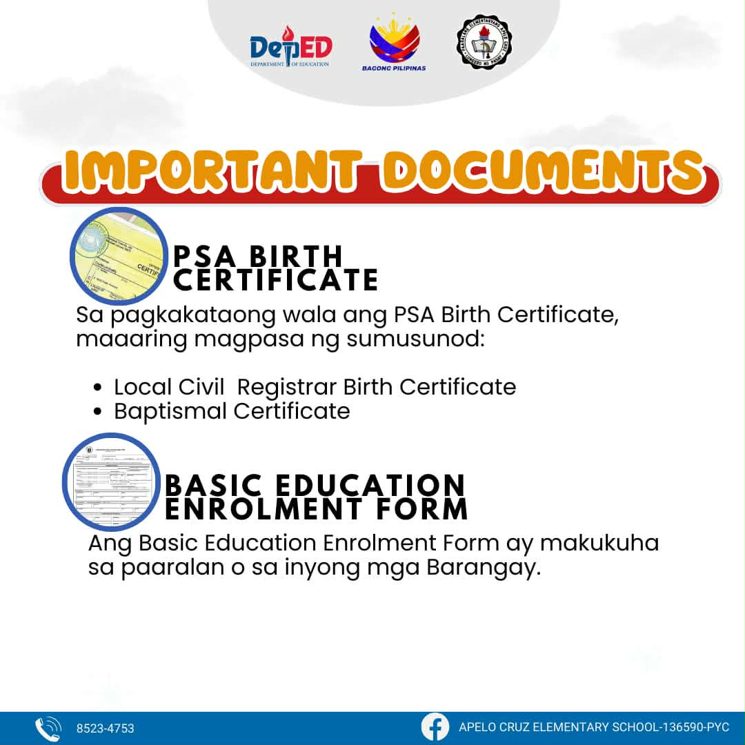 618786716_1407339181181211_7830248370676180930_n