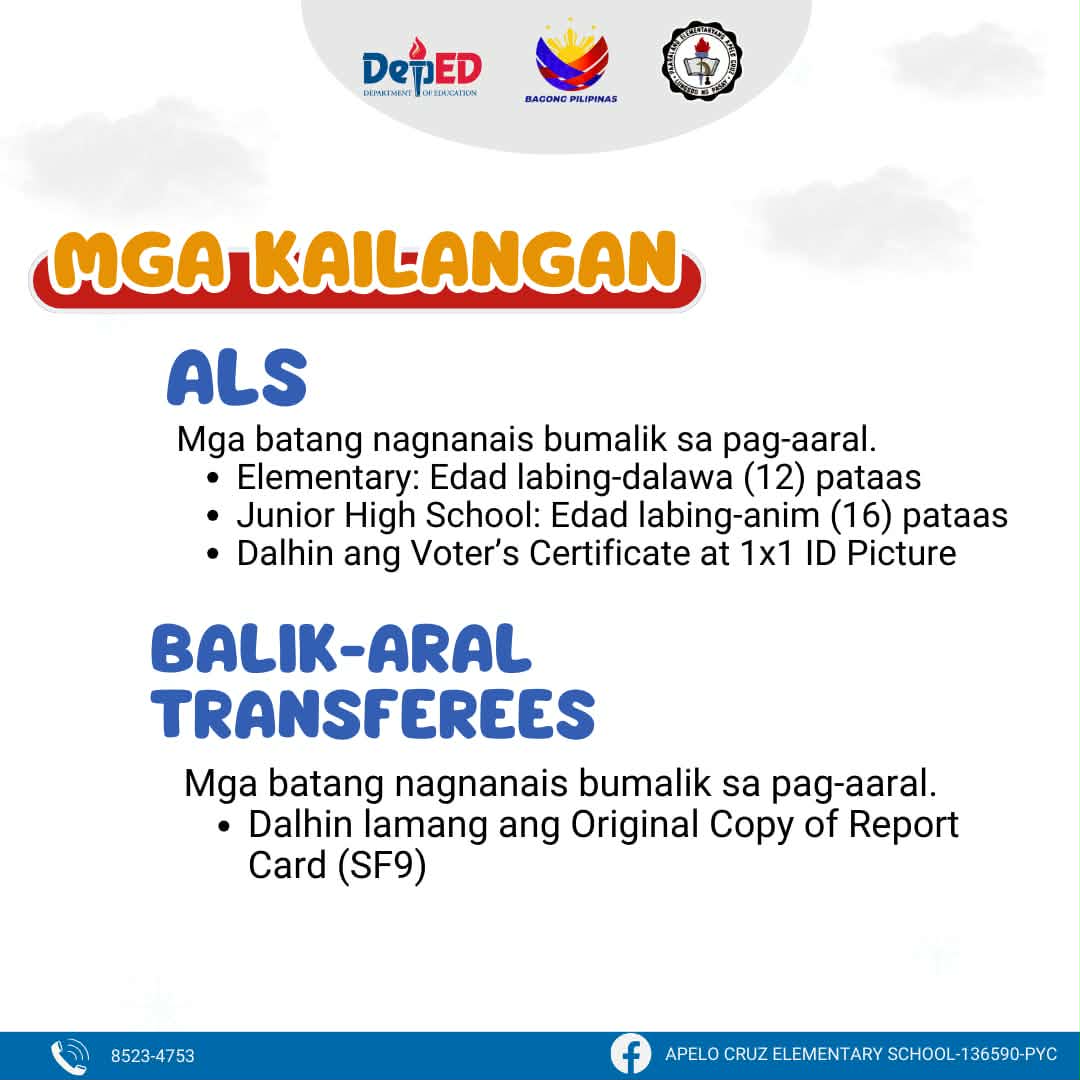 621662016_1407339174514545_5904887544434986387_n