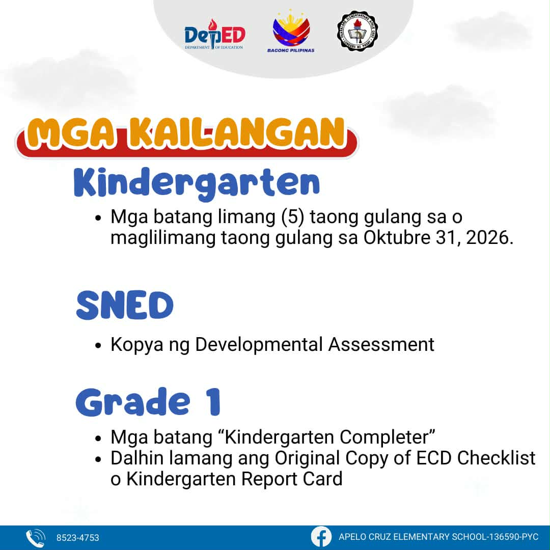 623423965_1407339241181205_8325770098182254636_n